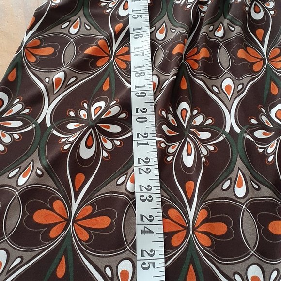 Empire waist blouse/tunic from Reitmans - Picture 4 of 7